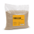Песок строительный сухой мелкозернистый сеяный 5кг от компании «Астар-групп»