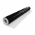 ПВХ Мембрана PLASTFOIL Polar 1,5мм (2,10х20,0 м) RAL 9001 от компании «Астар-групп»