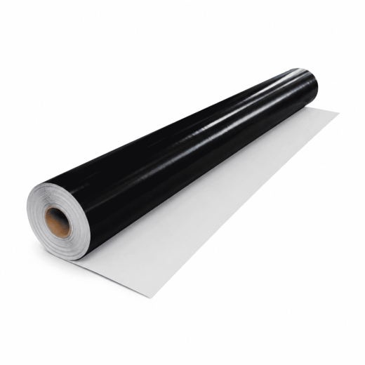 ПВХ Мембрана PLASTFOIL Polar 1,5мм (2,10х20,0 м) RAL 9001 от компании «Астар-групп»