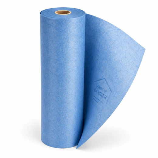 Пароизоляция TYVEK AIRGUARD SD/5 (1,5*50м) от компании «Астар-групп»